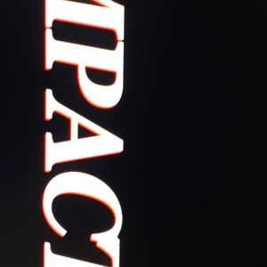 Meet your Posher, Impact